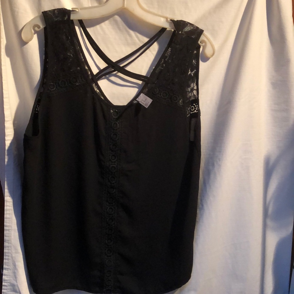 SALE 🔥 H&M Divided Top
